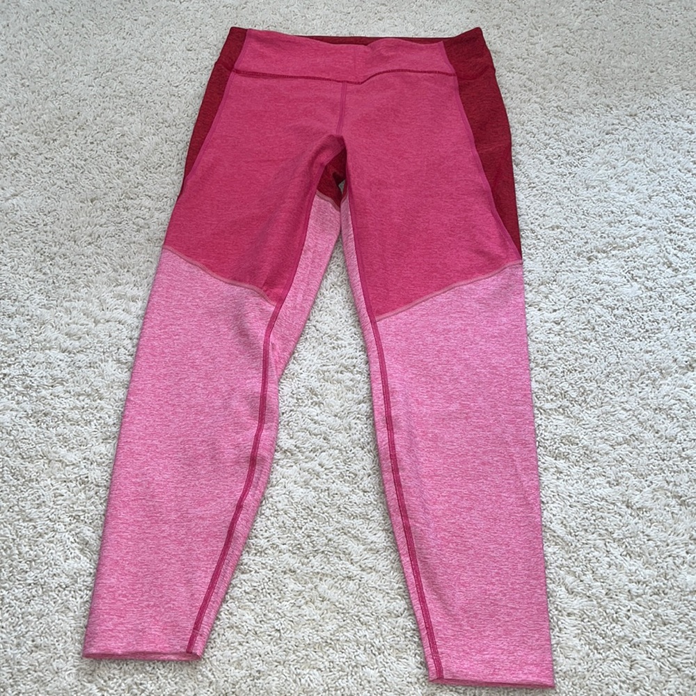 Outdoor Voices leggings